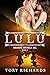 Lulu (Desert Rebels MC Book 7)