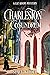 Charleston Conundrum (A Liz...