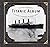 Father Browne's Titanic Album by E. E. O'Donnell