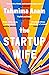 The Startup Wife