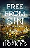Free From Sin