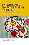 Parkinson's Empow...