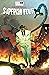Devil's Reign: Superior Four (2022) #1 (of 3)