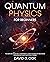 Quantum Physics For Beginne...