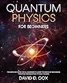 Quantum Physics F...