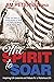 The Spirit to Soar by Jim Petersen