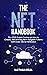 The NFT Handbook: The 2022 ...