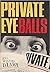 Private Eyeballs: A Golden Treasury of Bad Taste
