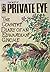 The Country Diary of an Edwardian Gnome (The Best of Private Eye)