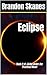 Eclipse (Living Under the P...