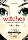 Witches: The Comp...