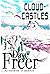 Cloud-Castles