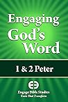 Engaging God's Wo...