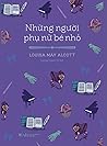 Những Người Phụ N...