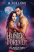 Hunter's Forever
