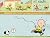 Peanuts Κάθε Κυριακή, 1953-1955 by Charles M. Schulz Peanuts Κάθε Κυριακή, 1953-1955 by Charles M. Schulz