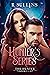 Hunter's Series Boxset (The...