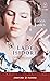 Lady Isidore (Les duchesses #4)
