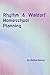 Rhythm & Waldorf Homeschool Planning