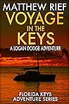 Voyage in the Keys
