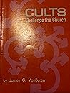 Cults Challenge t...