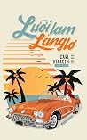 Lưỡi Lam Lẳng Lơ