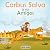 Corbus Salva a sus Amigos: ...