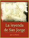 La Leyenda de San...