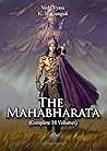The Mahabharata: ...