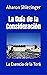 La Guía de la Consideración by Aharon Shlezinger