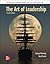 ISE The Art of Leadership by George Manning