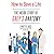 How to Save a Life: The Ins...