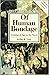 Of Human Bondage: Coming of Age in the Novel (Twayne's Masterwork Studies)