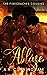 Ablaze (The Firecracker Cou...