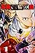 Full-Series-Saitama-Of-Z-Ci...