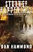 Strange Happenings: A Paran...