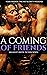 A Coming Of Friends - An Ad...