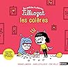 Les petites histoires Filliozat - Les colères