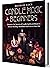 Candle Magic for Beginners: A Complete Guide to Discover the Secrets of Candle Spells and Rituals to Attract Healing, Abundance and Love in Your Life