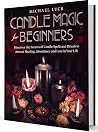 Candle Magic for ...