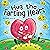 Hug the Farting Heart: A Story About a Heart That Farts (Farting Adventures Book 29)