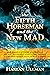 The Fifth Horseman and the ...