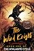 The Wind Knight: Book One: Atalantë Cycle