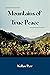 Mountains of True Peace (A ...