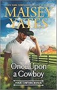 Once Upon a Cowboy