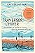 Traverser l'hiver: Se reposer, se replier et s'aimer dans les moments difficiles (French Edition)