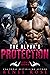 The Alpha's Protection by Renee Rose