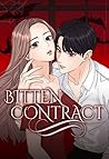 Bitten Contract