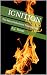 Ignition: The Nexus Submissive Training Saga