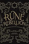 Rune Rebellion